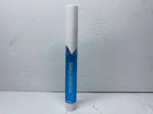 Smileactives Whitening Pen • Vanilla Mint • 0.11 Fl Oz • Without Box - Picture 1 of 2