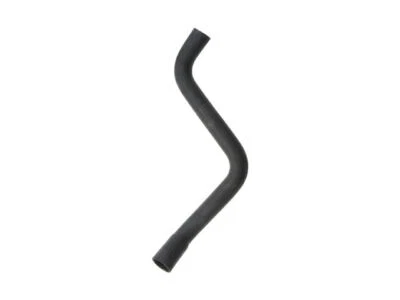 Manguera de radiador superior Dayco 33825QJ 1992 1987 1988 para Chevrolet S10 1986-1993 Foto 1 de 2