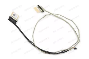 FOR Asus 14005-04560400 LCD Video Cable 30PIN EDP - Picture 1 of 2