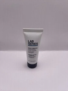 Lab Series Daily Rescue lozione viso energizzante per uomo 0,68 fl oz sigillata senza scatola - Foto 1 di 3