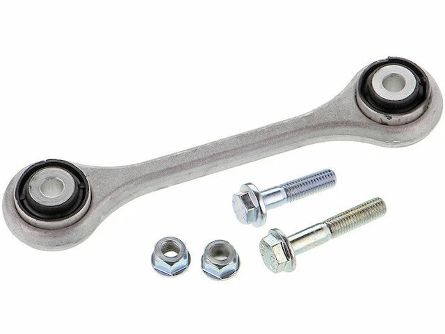 Barra estabilizadora delantera para Audi A4 Quattro 2013-2019 2014 2015 2016 2017 B864SV Foto 1 de 1