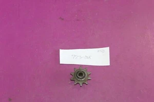 NOS MTD Sprocket. Part 723-0168. See pic. - Picture 1 of 1
