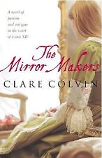 The Mirror Makers - 9780099435068