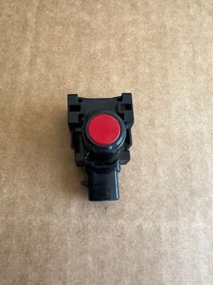 NUEVO SENSOR APARCAMIENTO TRASERO Y DELANTERO KD47-67UC1-41V PARA MAZDA CX3 CX5 CX6 14-17 Foto 1 de 4