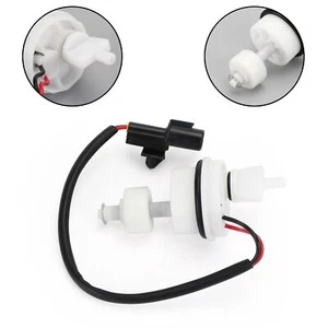 Fuel Filter Water Sensor Für Toyota Hilux LN106R 2.8L 4cyl 3L 1988-1999 - Bild 1 von 12