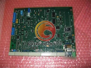 1PZ USATO ABB DCS400 SDCS-CON-3A - Foto 1 di 2
