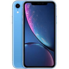 Apple iPhone XR 256GB Cell Phones & Smartphones for Sale | Shop 