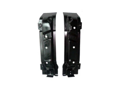 For 1970-1974 Chevrolet Camaro Floor Brace 15571JWBV 1973 1971 1972 - Image 1 of 2