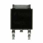 FAIRCHIL 14N05L TO-252 SIPMOS Power Transistor #A6-11