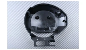 Speedometer / Tachometer / Clock Case Cover YAMAHA FAZER 600 FZ6S 2004-2006 - Picture 1 of 4