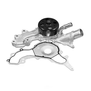 Engine Water Pump fits 2016-2019 Jeep Grand Cherokee  ACDELCO GOLD/PROFESSIONAL - Picture 1 of 3