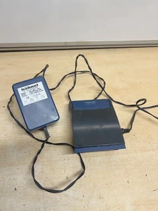 Cargador de batería para cámara Hahnel MCL103 con fuente de alimentación - EB4G303D - Imagen 1 de 2