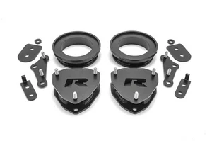 ReadyLift 2.0" SST Suspension Lift Kit for 14-19 Highlander 69-5421 - Picture 1 of 1
