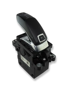 98205728DX Peugeot 3008 5008 Genuine Electric Auto P R N D M Gearshift Control - Picture 1 of 10