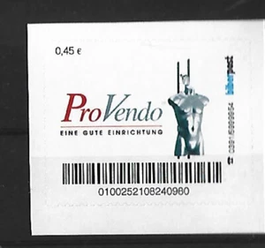 Beaver Post Magdeburg Pro Vendo 1 Value - Picture 1 of 1