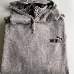 Hoodie von Puma Größe M - Bild 1 von 2