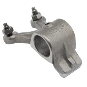 1x Exhaust Roker Arm fit for Polaris SPORTSMAN 500 450 400 Magnum 500 Ranger 500 - Picture 1 of 10