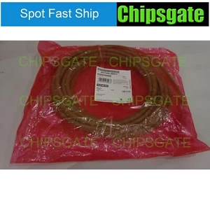 1PCS NEW SIEMENS 6XV1440-4BN10 6XV1 440-4BN10 - Bild 1 von 1