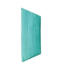 STANHOME MAGIC TOOL WET MOP 42x15,4 (Per lavare tutte le superfici lavabili) - Foto 1 di 1