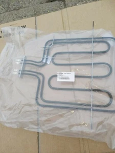 Gorenje Cooker Dual Oven Grill Element 900 / 2000W Heater Genuine MPN: 280111 - Picture 1 of 2