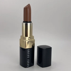 Bobbi Brown Lippenfarbe Brownie 33 volle Größe 0,12 Oz. - Bild 1 von 5