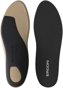 Ergon IP Tour Solestar Insoles - Size 36/37 - Picture 1 of 4