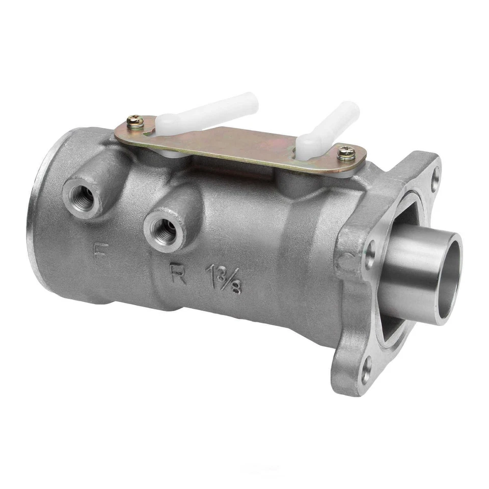 Cilindro maestro de freno para Isuzu NQR 1998-2018, NRR NPR-HD DFC Foto 1 de 1