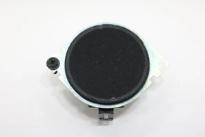 2020 JEEP GRAND CHEROKEE Speaker 68297598aa - Picture 1 of 15