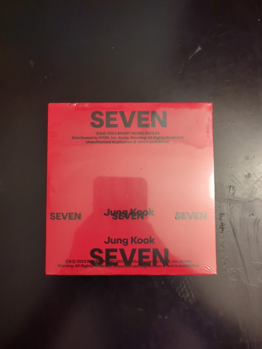 BTS　CDアルバムシングル大量セット　グクテテジミンジンユンギナムホビ BTS CDアルバムシングル大量セット グクテテジミンジンユン