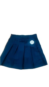 Uniform Skirt - Picture 1 of 3