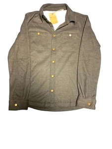 mens jackets - Picture 1 of 2