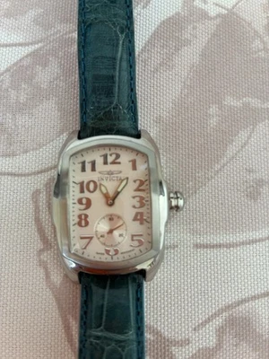 Baby Lupah Women’s - Image 1 of 4