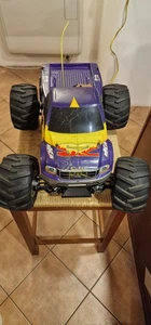 Thunder Tiger Ek4  - Foto 1 di 8