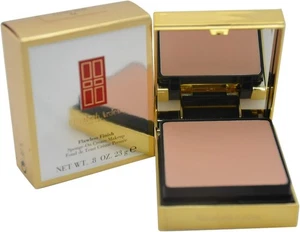 ELIZABETH ARDEN CERAMIDE LIFT AND FIRM MAKEUP VANILLA SHELL 02 SPF 15 1 OZ - Picture 1 of 10
