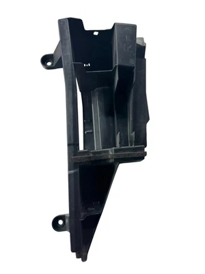 2018–2019 Lexus LS500 LS500h Right Bumper Cover Retainer Trim OEM 52565-50080 - Image 1 of 4