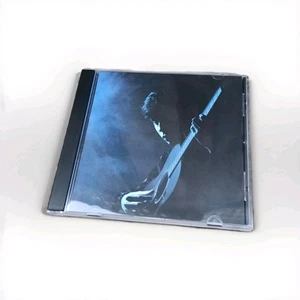 Ivan Cornejo - DAÑDO CD - Bild 1 von 6