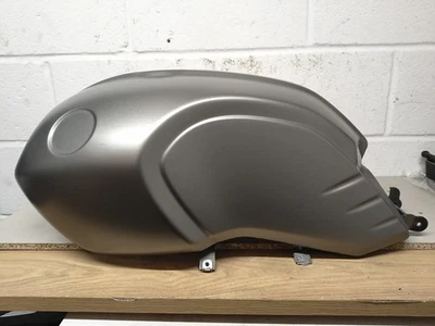 BMW R Nine T Pure Urban Fuel Petrol Tank 2020-2024 R9T NineT 8558312 - Image 1 of 4