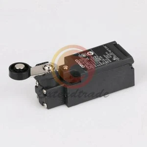 1PC New Omron D4na-4122 (D4na4122) Limit Switch Plc Module - Picture 1 of 4