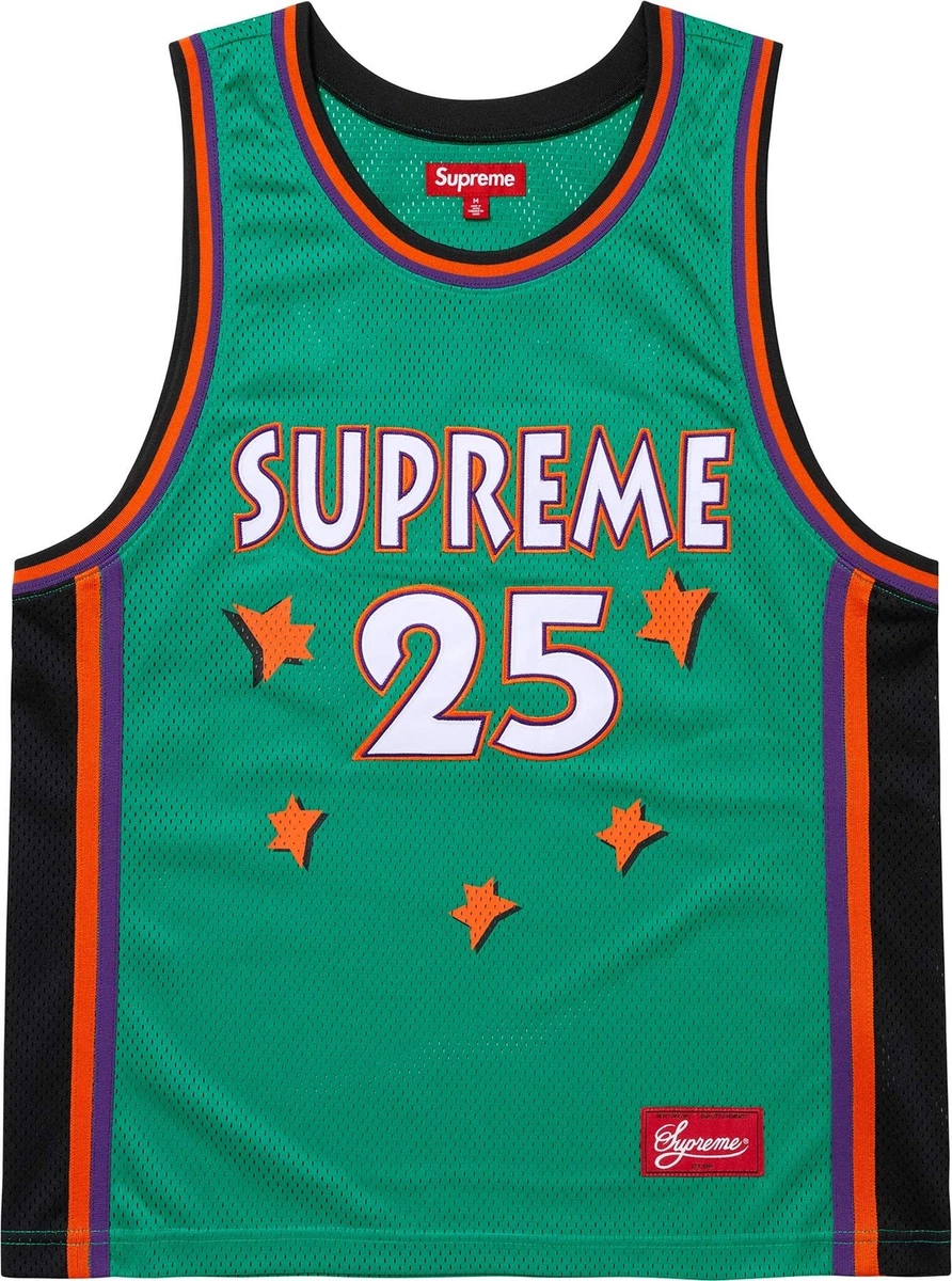 シュプリーム　basketball Jersey 正規品 s-l1200.jpg