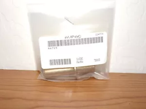 Lycoming Guide Valve Intake 66713 - Bild 1 von 2