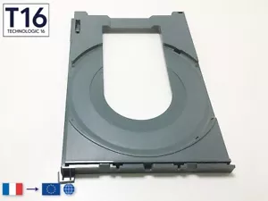 XBOX 360 FAT: Tiroir du Lecteur CD DVD (Plusieurs modèles) - Imagen 1 de 6