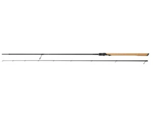 NEUF 2025 Savage Gear Salmonoid SG8 Canne Spinning 2-brins Saumon - Photo 1/5
