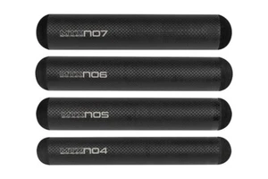 Matrix MTX V2 Section Protectors - Picture 1 of 3