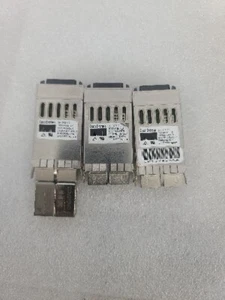 Cisco System 30-0703-01 1000Base-LX 1300nm Laser Transceiver - Picture 1 of 3