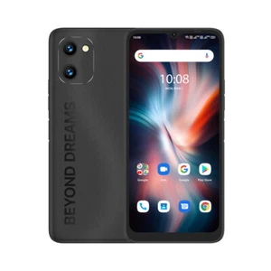 UMIDIGI C1&G1 Smartphone Smartphone UNISOC T610 6+128 Go 50MP Camerie 5150mAh - Zdjęcie 1 z 8