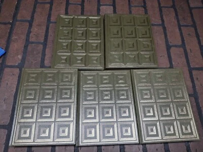 John Steinbeck French Prestige De La Litterature Vintage Set Of 5 Foto 1 de 4