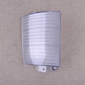 Left Parking Corner Light fit for Mitsubishi Canter Fuso Truck FE FG fr 12-20 - Picture 1 of 4
