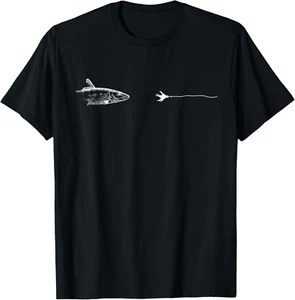 Short Sleeve Shirts Tops Trendy Fashion Tees Casual Dressy Basic Outfits 2025 - Picture 1 of 3