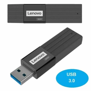 Kartenlese Adapter USB 3.0 Lenovo Micro SD Micro SDHC Kartenleser Lenovo Z306 - Bild 1 von 4