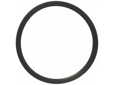 Junta tórica termostato refrigerante motor Toyota 4Runner 2003-2009 Felpro 17846BVYH Foto 1 de 2